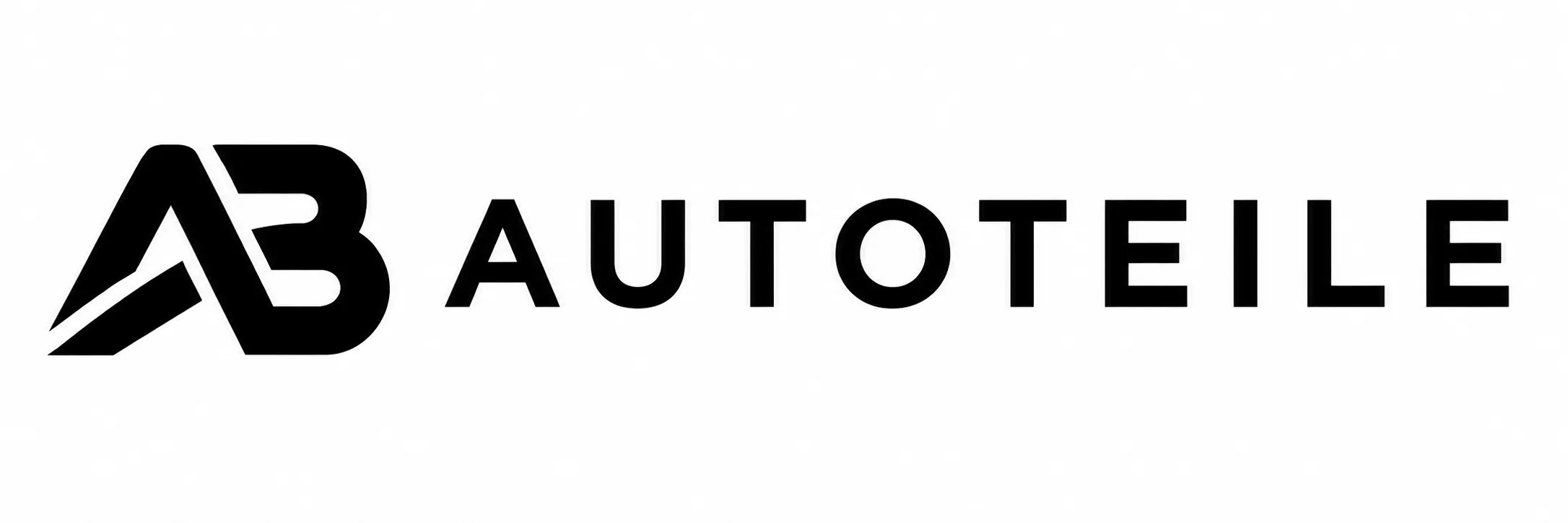 AB Autoteile