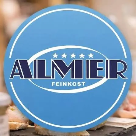 Almer Supermarkt