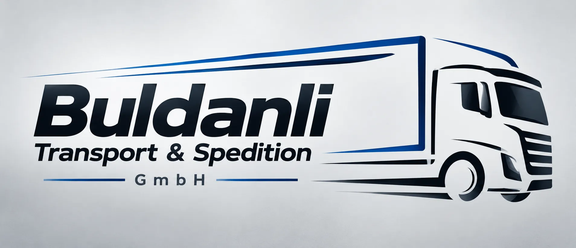 Buldanli Transport und Spedition GmbH